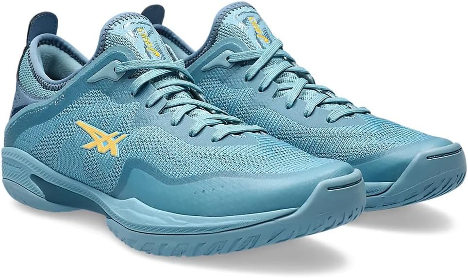 Amazon.co.jp: ASICS Glide Nova FF 3 Basketball Shoes : Clothing