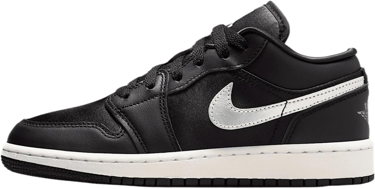 アディダス] アディスター クッション W ハローキティ W ADISTAR