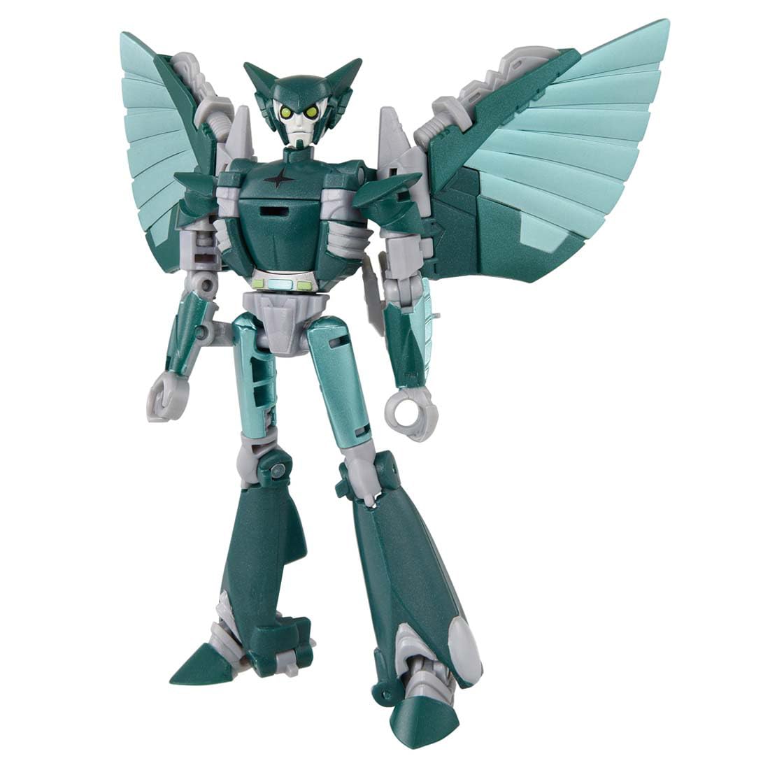 Amazon.co.jp: タカラトミー(TAKARA TOMY) トランスフォーマー ESD-05