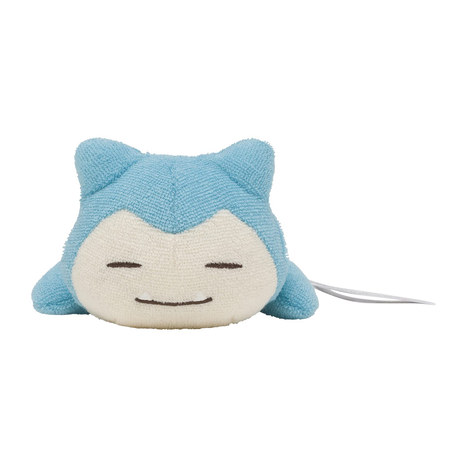 Amazon.co.jp: ポケモンセンターオリジナル 洗えるぬいぐるみ カビゴン