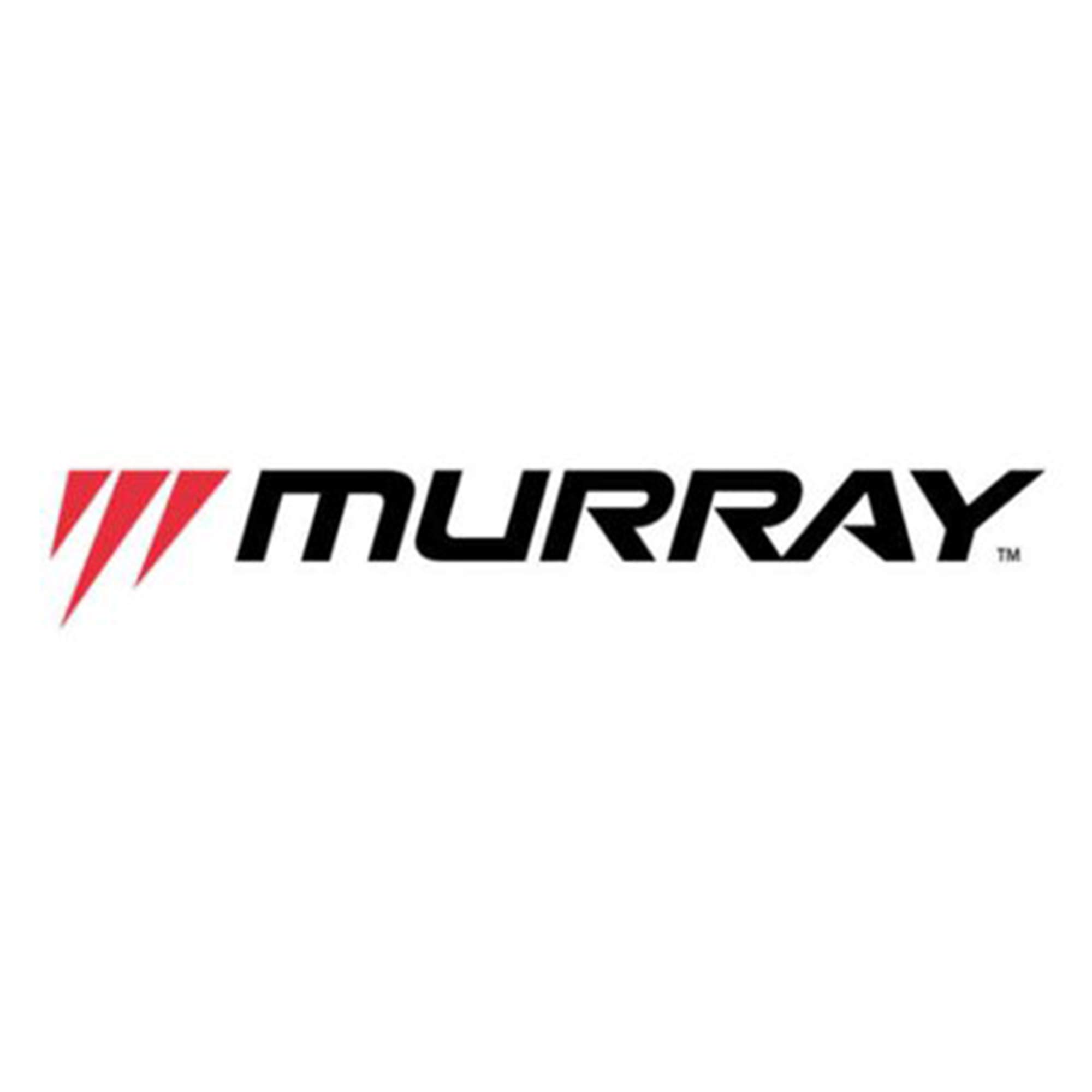 Amazon.com : Murray Part 1738982YP Switch, Pto : Lawn Mower Parts