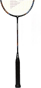 Amazon | YONEX (ヨネックス) バドミントンラケット NANORAYシリーズ