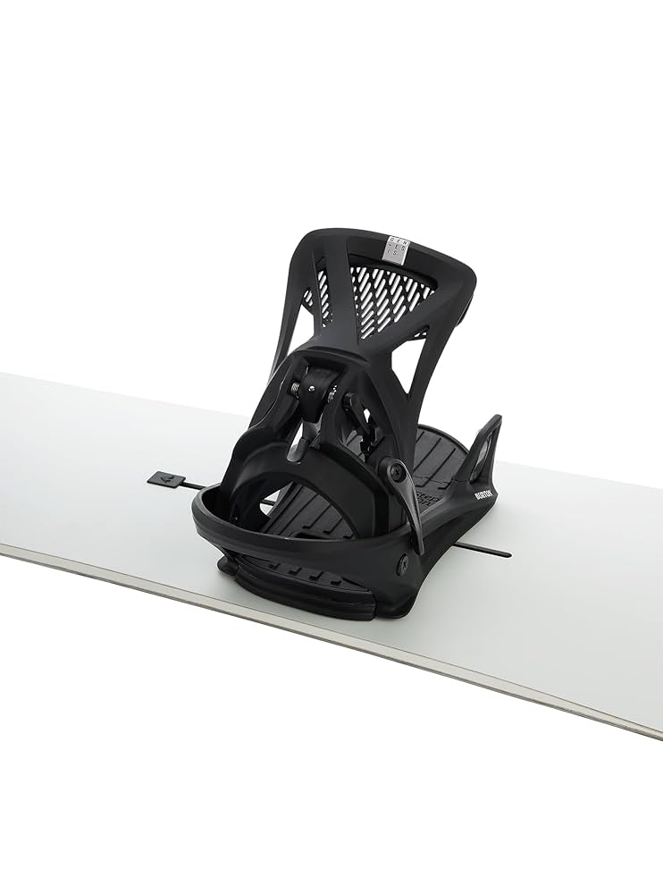 burton genesis tt バートン ジェネシス tt ジャンク品 Burton GENESIS