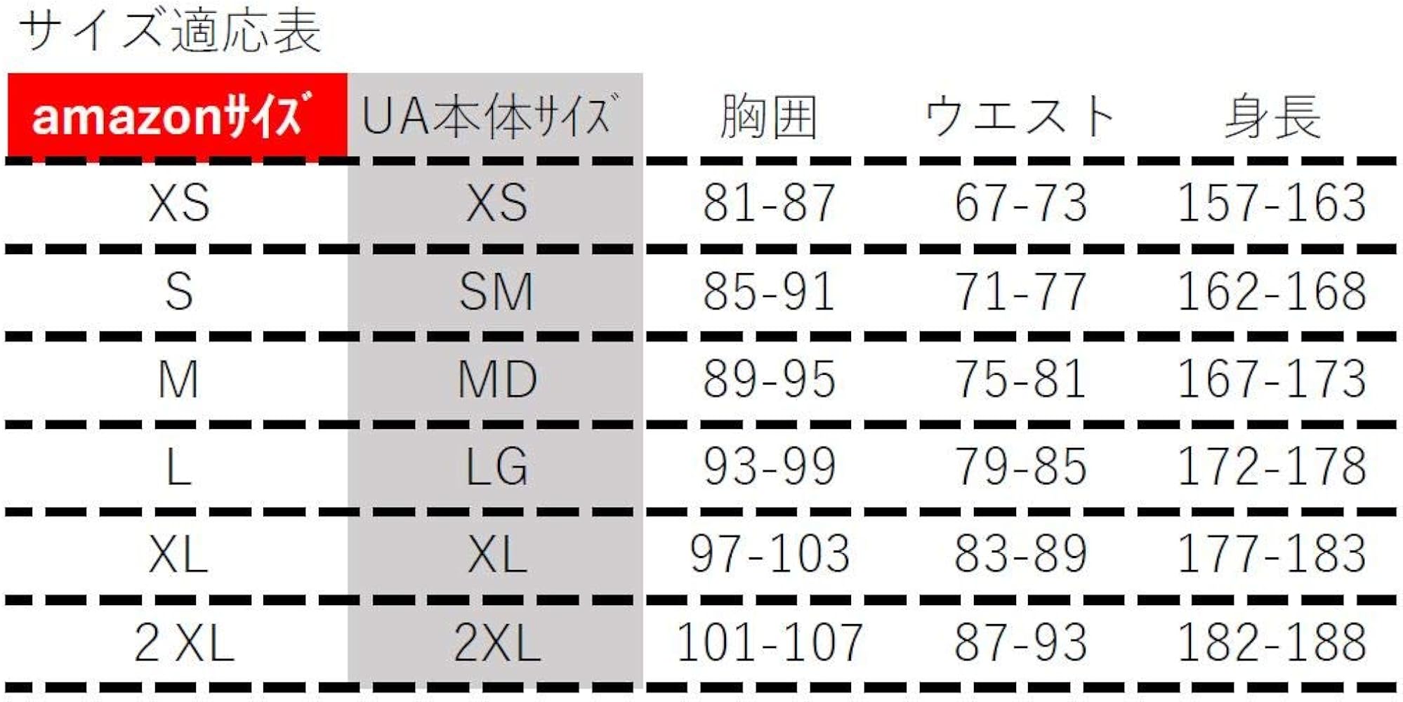 Amazon | [アンダーアーマー] 近畿大学体育会公式ロゴ入りTシャツ