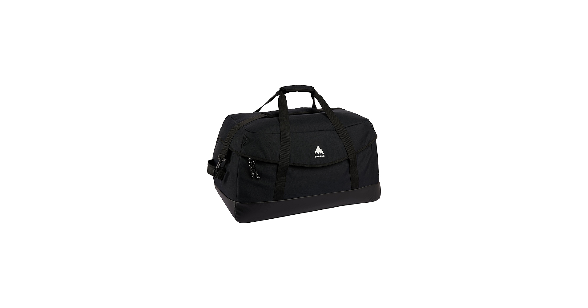 BURTON ボストンバッグ スノーボード スキー Burton | ダッフルバッグ