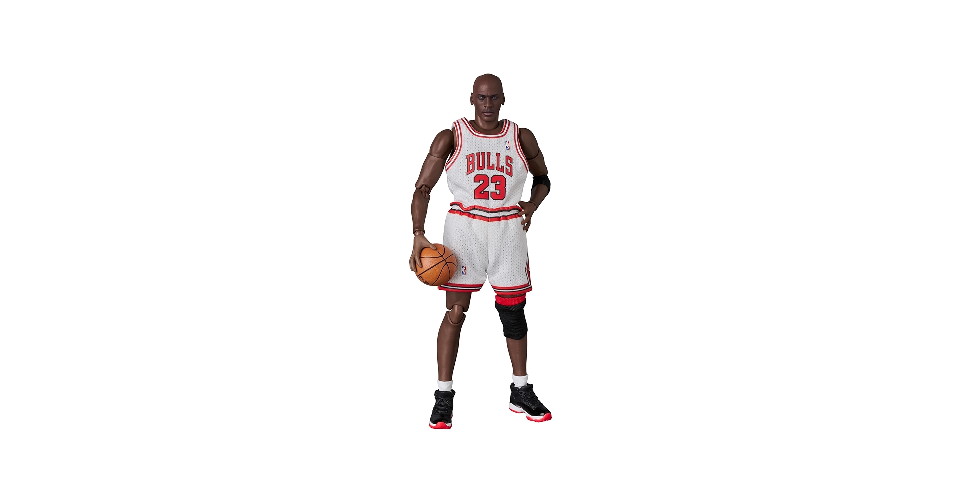 61fb8o4-RlL.jpg_BO30,255,255,