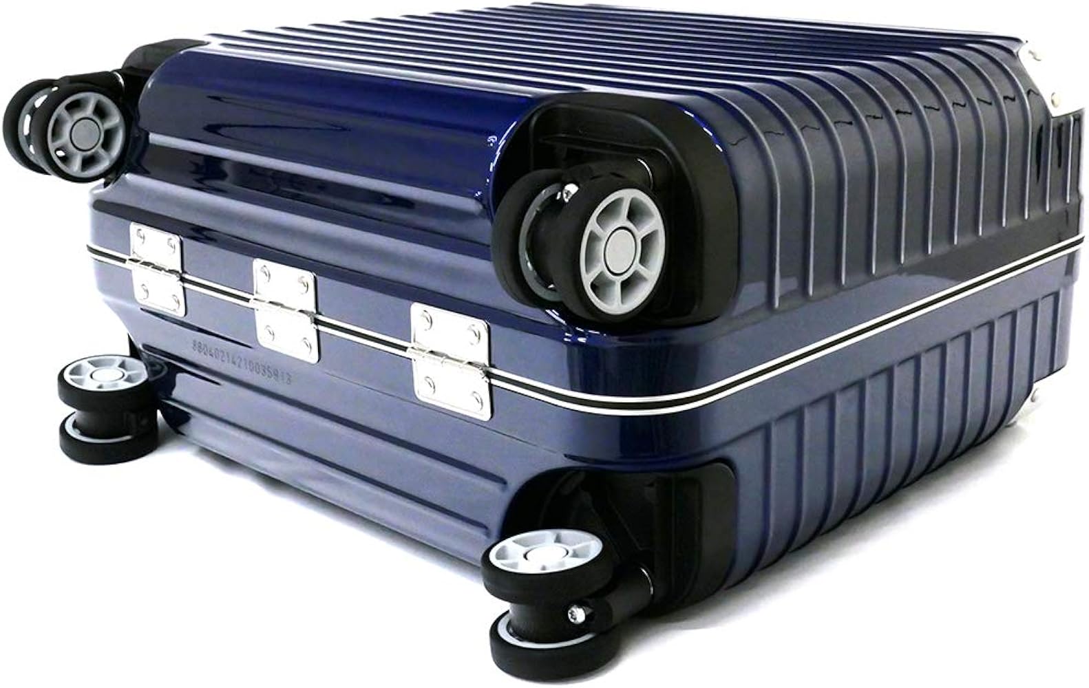 Amazon | リモワ RIMOWA スーツケース LIMBO BUSINESS リンボ ビジネス