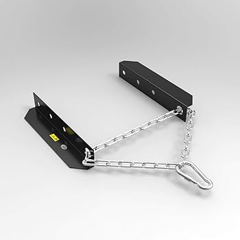 Amazon.co.jp: ZHANGQINGXIU サンドバッグスタンド,クロスビームH型
