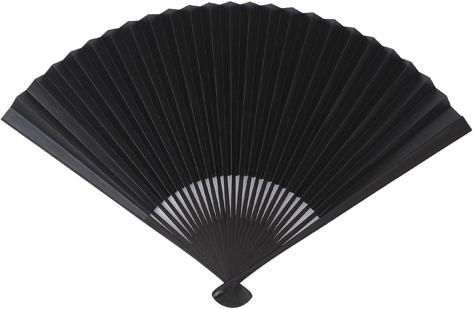 Amazon | [シップス] SHIPS 宮脇賣扇庵：扇子 竜馬扇 メンズ 118920095