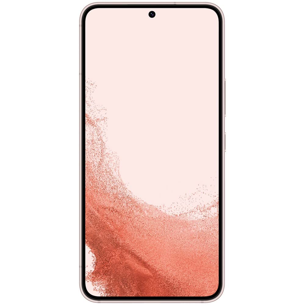 Amazon | 【整備済み品】 Samsung Galaxy S22 SC-51C 8GB(メモリ