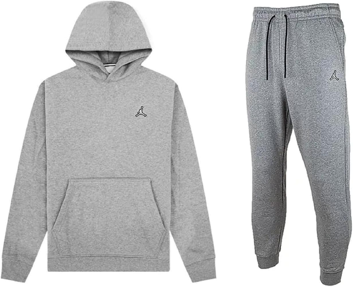 Amazon.co.jp: [ナイキ] JORDAN ジョーダン エッセンシャル フーディー