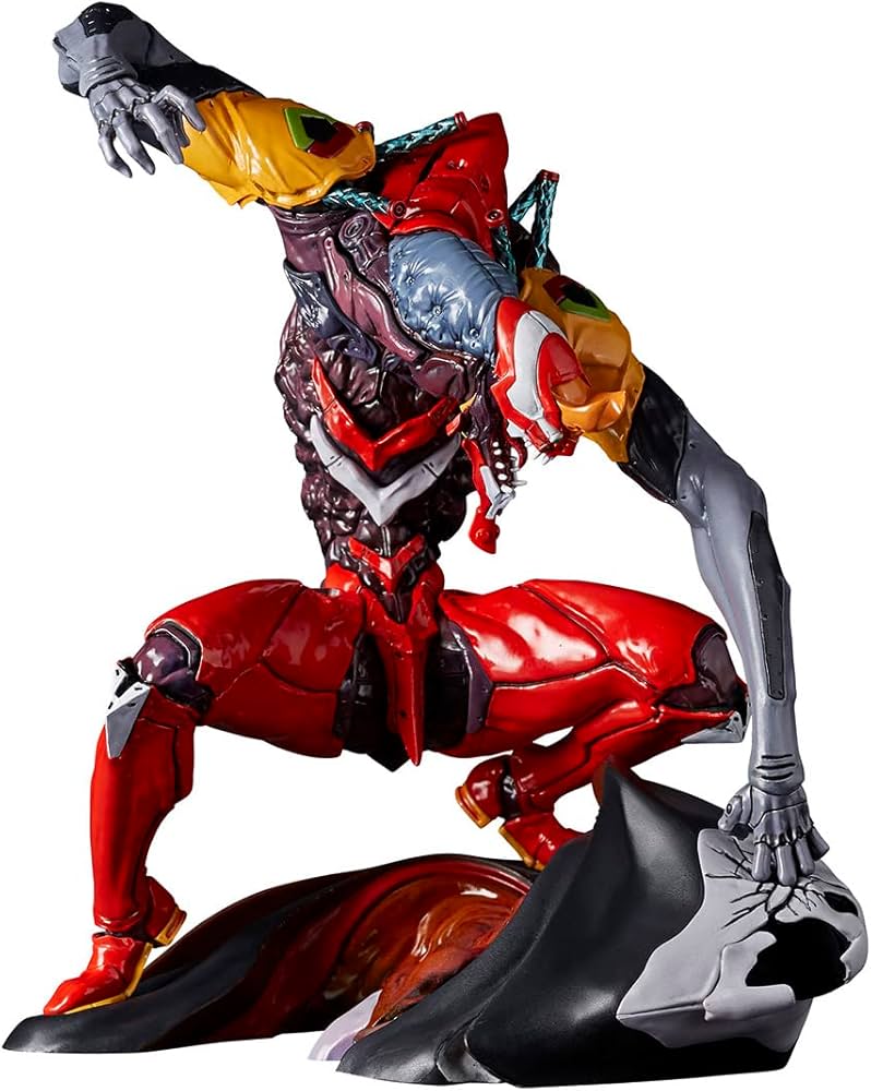 Amazon.co.jp: 海洋堂(KAIYODO) アートプラ ARTPLA SCULPTURE WORKS