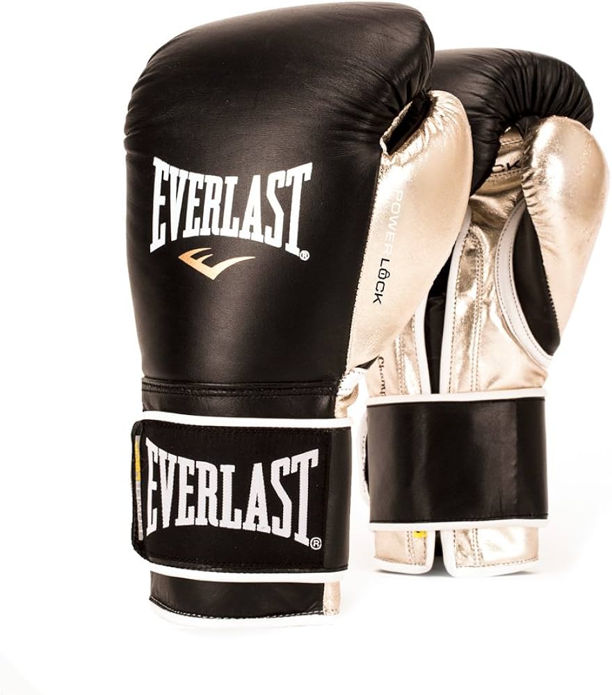 Amazon.co.jp: [エバーラスト] パワーロック トレーニング ボクシング