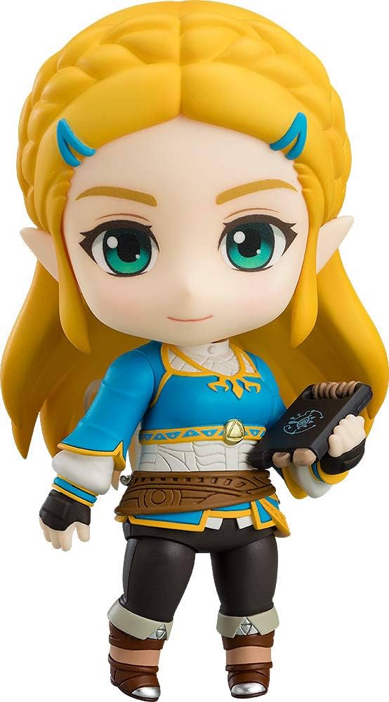 Amazon | グッドスマイルカンパニー(GOOD SMILE COMPANY) ねんどろいど