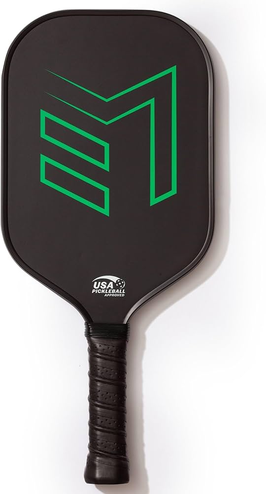 Amazon | Momentum Sports Pro - プロフェッショナルピックルボール