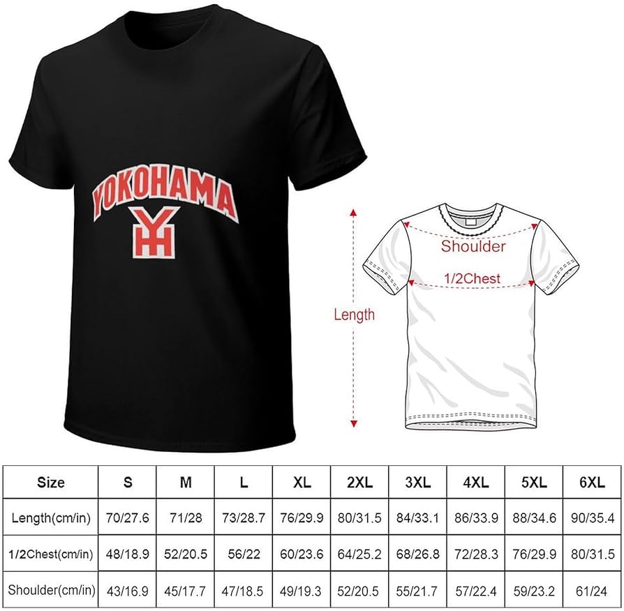 D*d様 横浜高校硬式野球部練習用半袖Tシャツ Lサイズ Amazon.co.jp