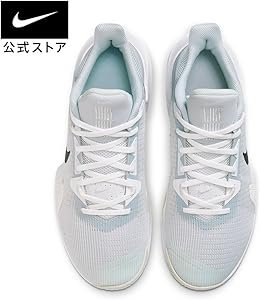 Amazon | NIKE ナイキ 28.0cm AIR MAX IMPACT Ⅲ エア マックス