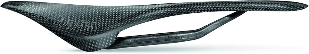 Amazon | セライタリア(Selle Italia) SELLE ITALIA SLR C59 C/K BLK