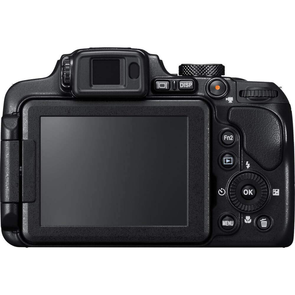 Amazon.com : Nikon COOLPIX B700 Digital Camera : Electronics