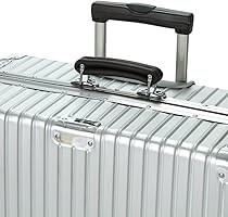 Amazon | RIMOWA [ リモワ ] CLASSIC FLIGHT 971.77.00.4 クラシック