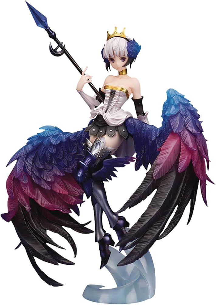 Amazon.co.jp: オーディンスフィア レイヴスラシル グウェンドリン