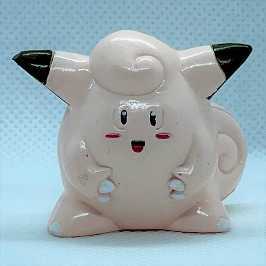 Amazon.co.jp: ポケットモンスター モンスターコレクション AG # 035