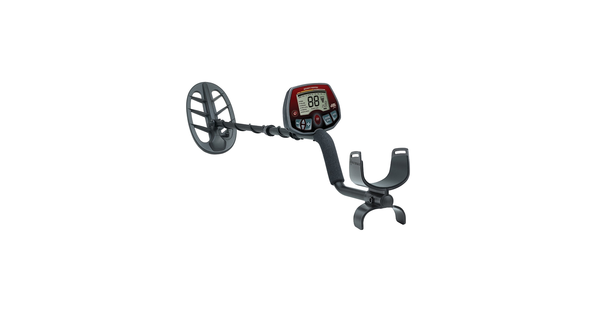 61gnxuIglFL.jpg_BO30,255,255,