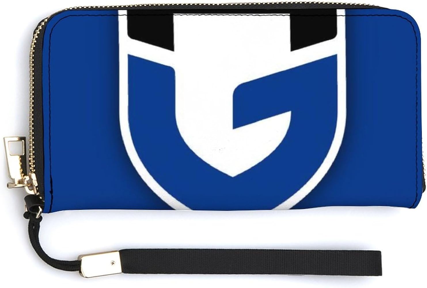 Amazon | ガンバ大阪 長財布 カード収納 大容量 ウォレット PU 財布