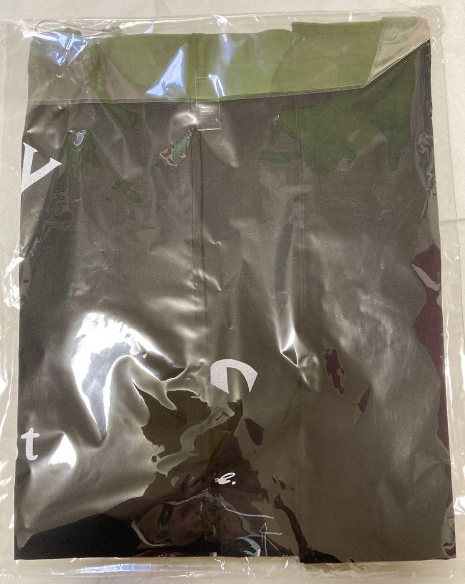 Amazon.co.jp: The Birthday（ザ・バースディ）×RUDE GALLERY（ルード