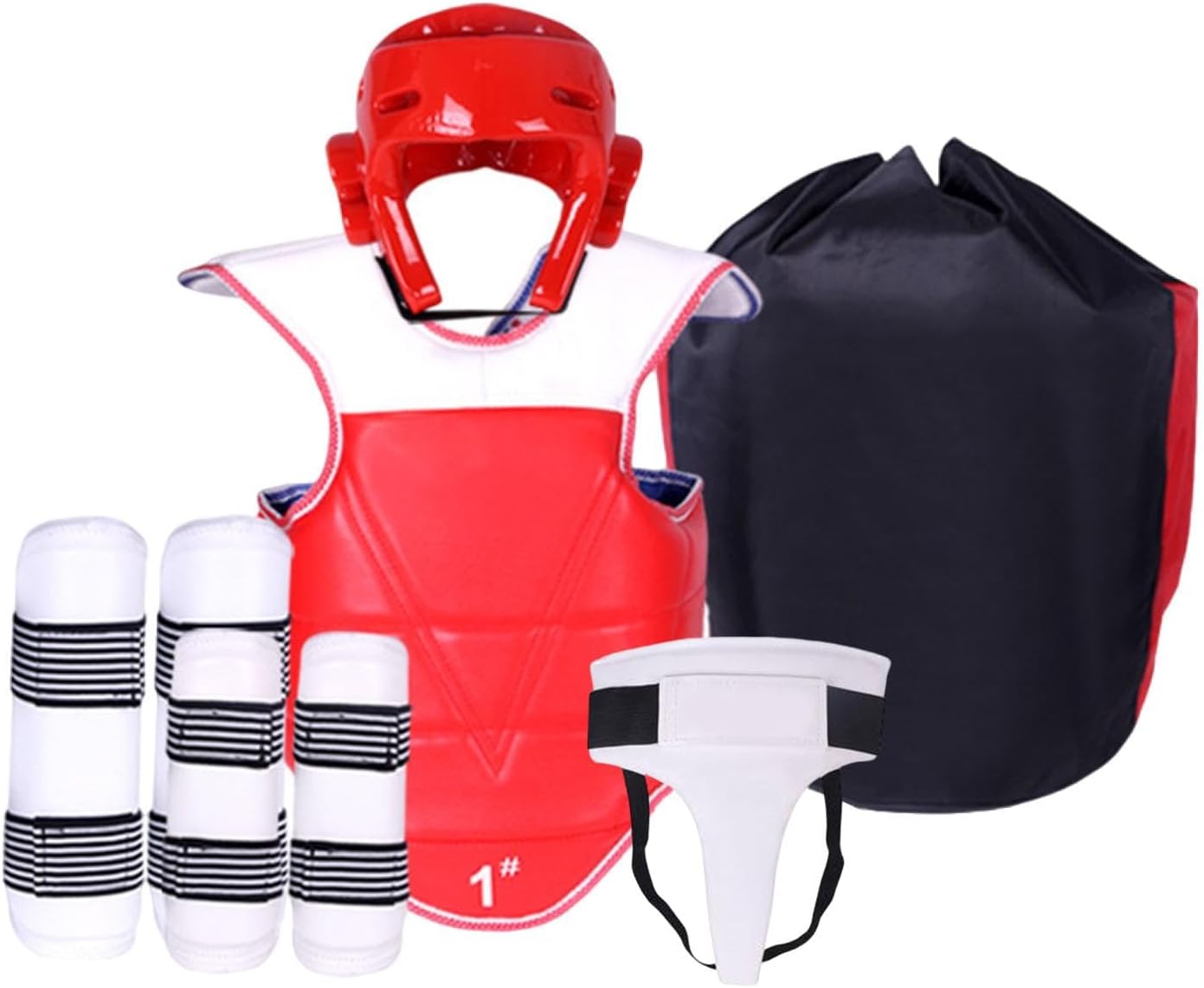 THAISMAIヘッドギアキックレガース キックボクシングヘッドギアの通販