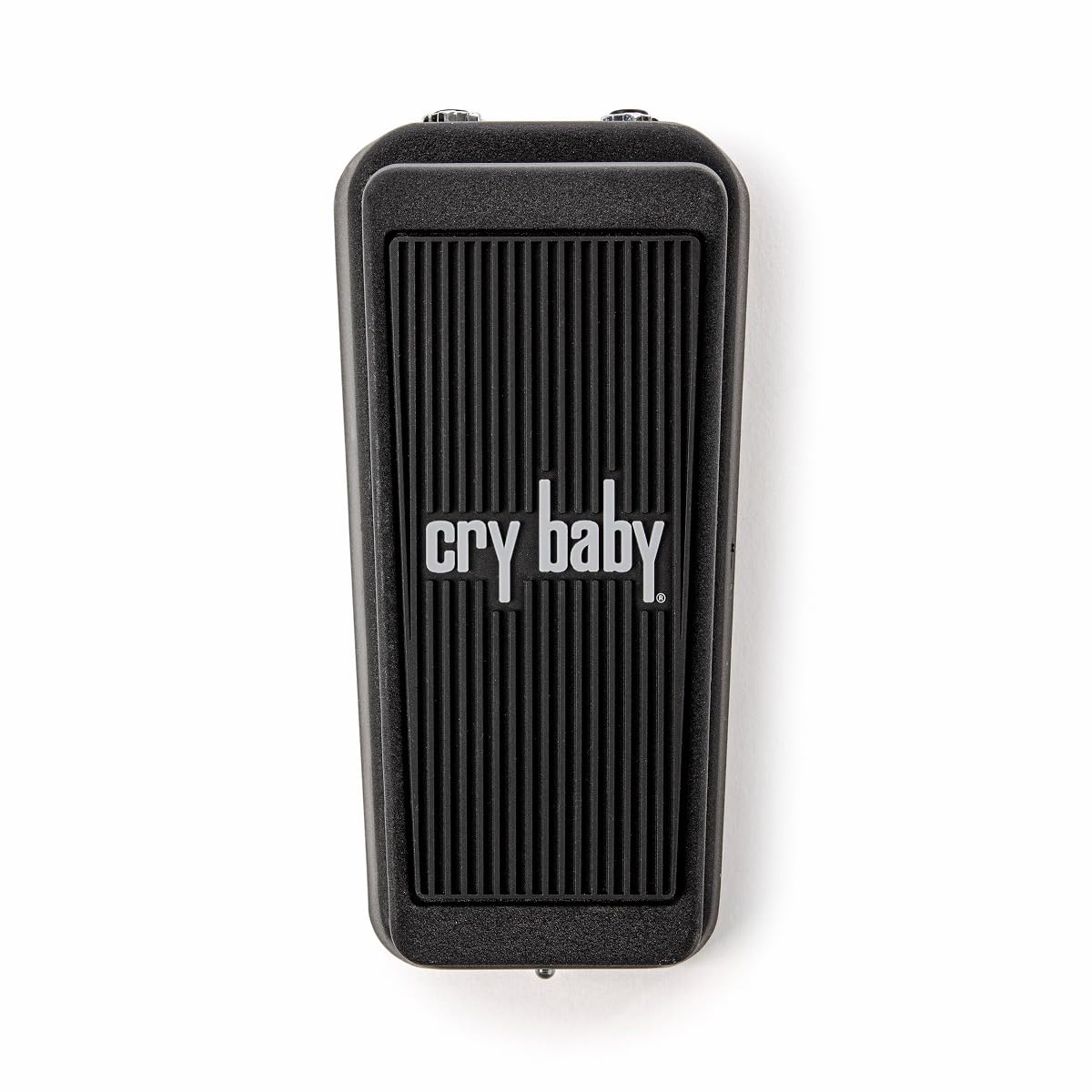 Amazon | Jim Dunlop（ジム ダンロップ）ワウペダル クライベイビー