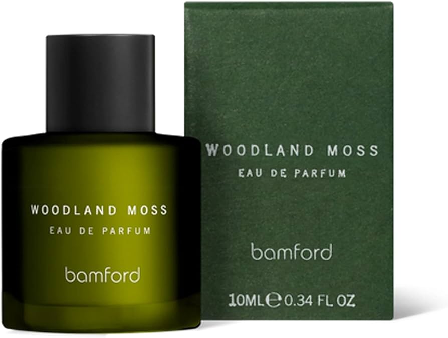 Amazon.co.jp: bamford(バンフォード) ウッドランドモス