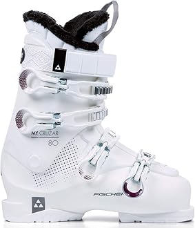 Amazon.com: Fischer
