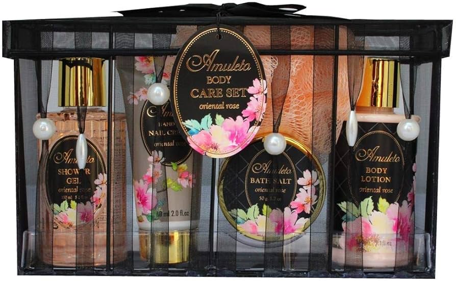 Amazon.co.jp: 日本 グランド シャンパーニュ AMULETO (アムレート