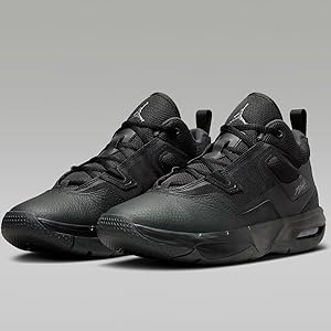 Amazon | [ナイキ] ジョーダン ステイ ロイヤル 3 JORDAN STAY LOYAL 3