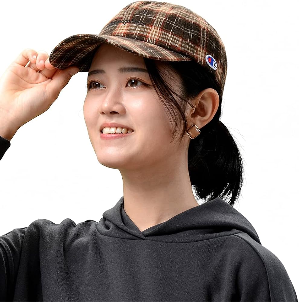 Amazon.co.jp: [チャンピオン] レディース メンズ キャップ CAP