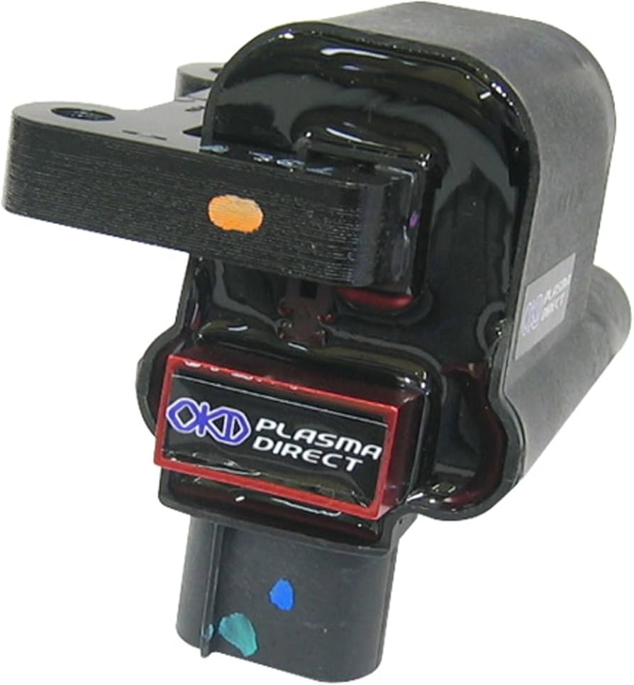 パーツ Z33 OKD PLASMA DIRECT パーツ Z33 OKD PLASMA DIRECT OKADA