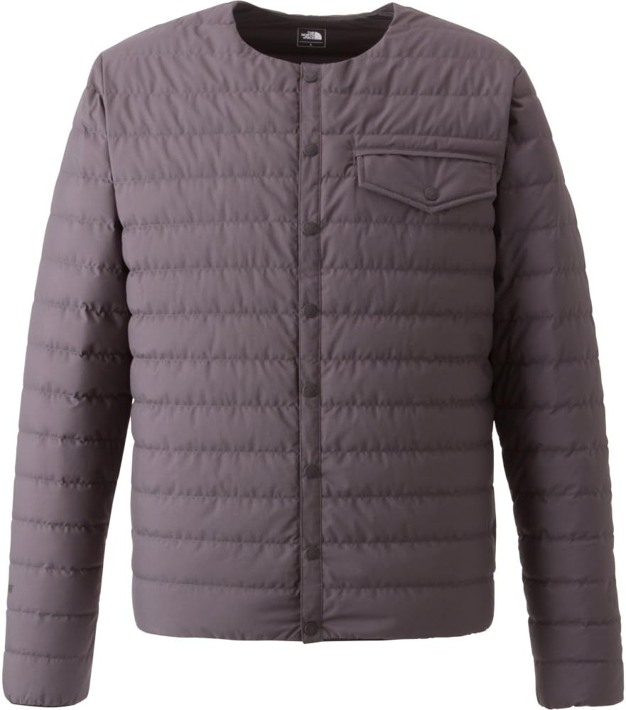 Amazon | ノースフェイス ウィンドストッパーゼファーシェル