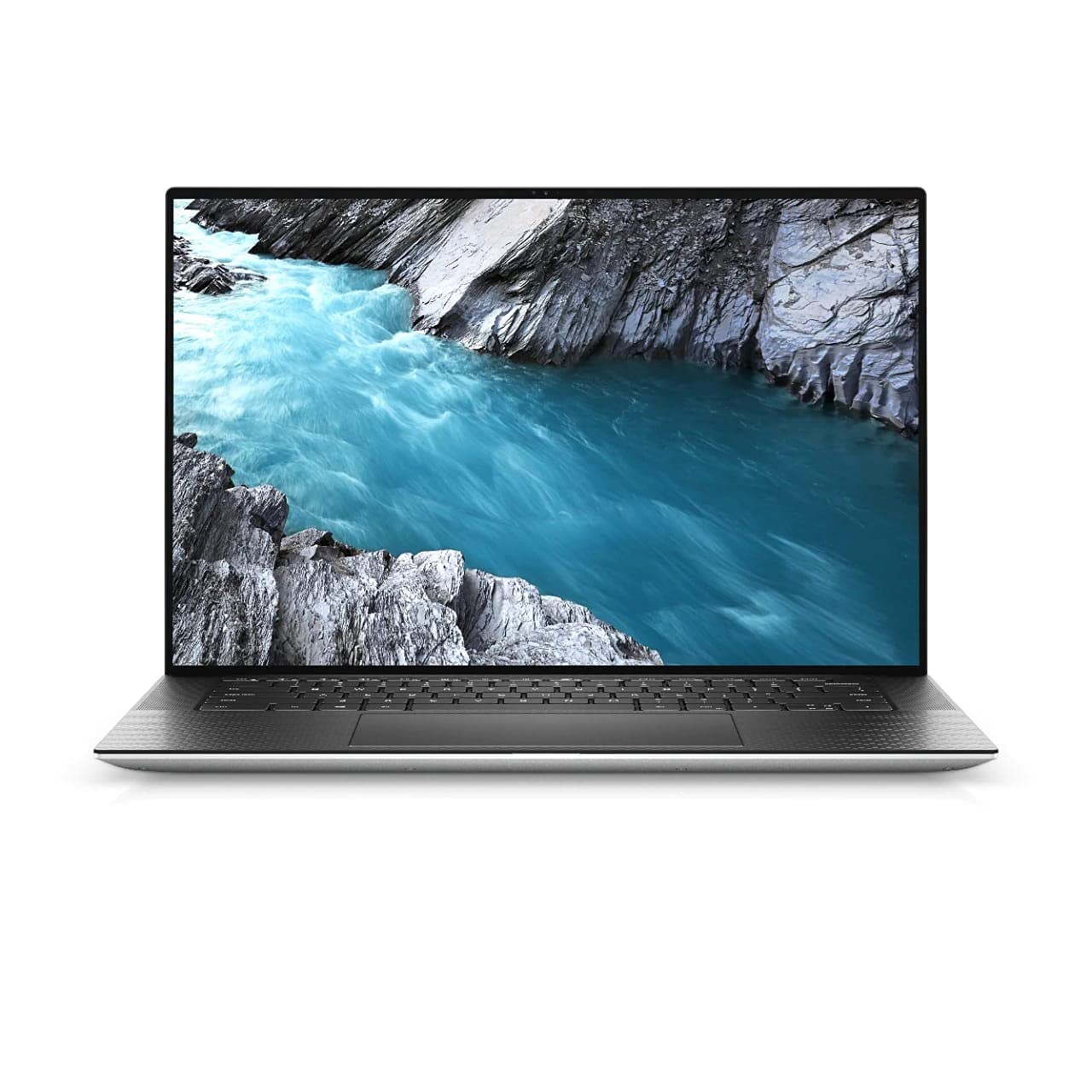 Dell XPS 9500 Laptop | 15
