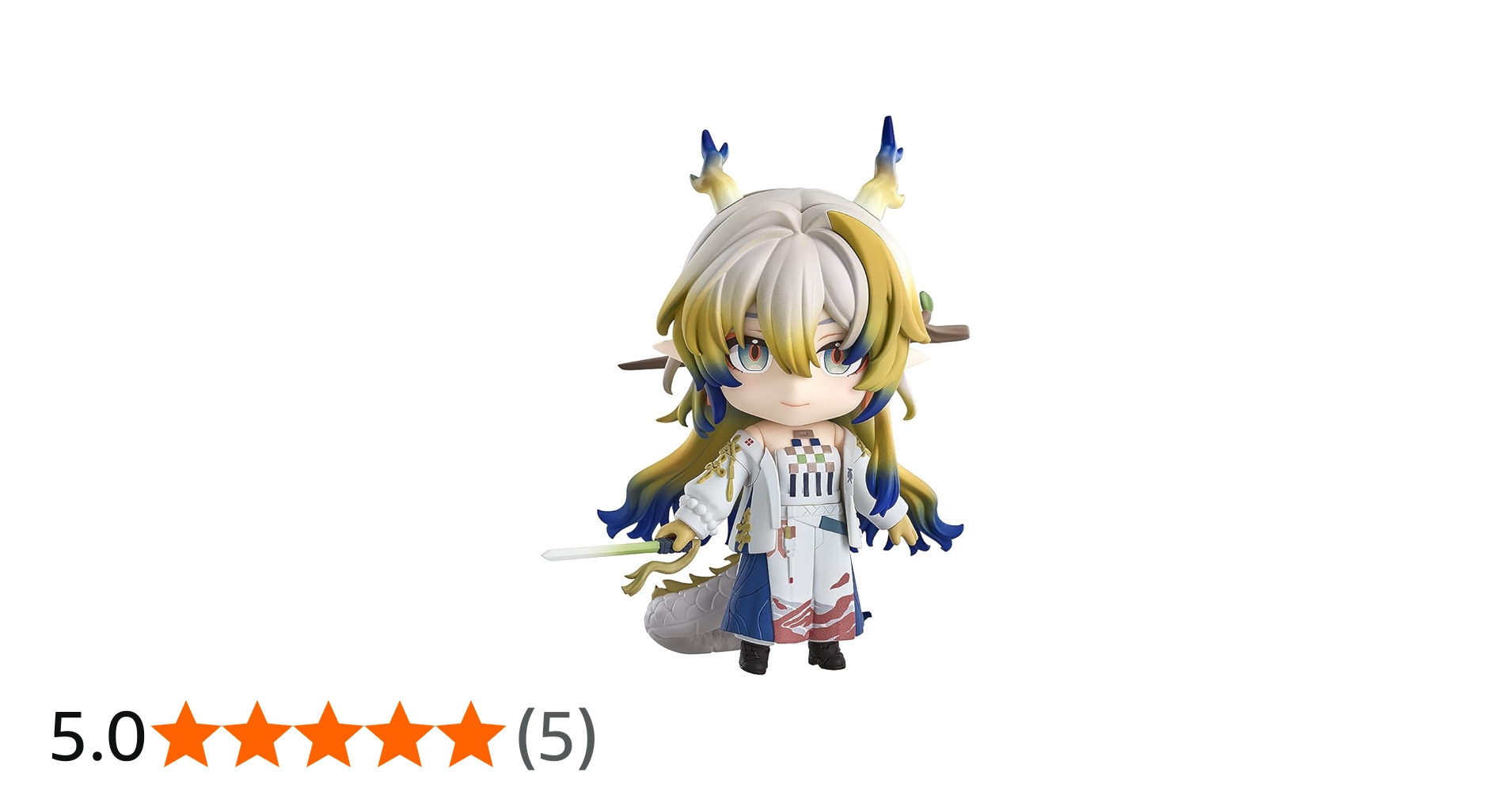 Amazon | グッドスマイルアーツ上海[Good Smile Arts Shanghai