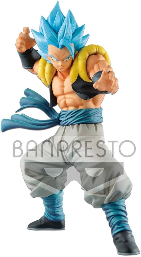 Amazon.co.jp: 一番くじ ドラゴンボール超 THE 20TH FILM B賞 超サイヤ