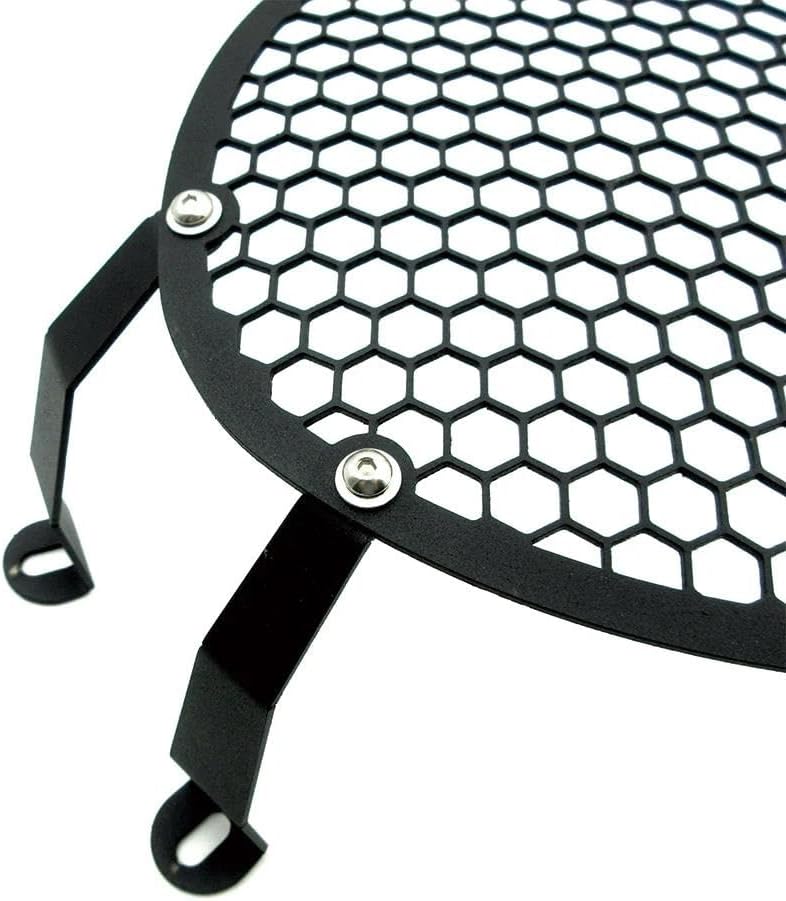 アリスさま専用 【SpaceTV2025】クリスマスセール特価