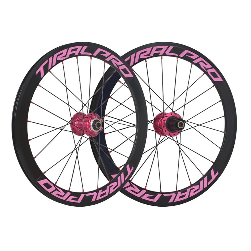 にんじん】ロードバイクホイール 前60mm 後70mm にんじん】ロード