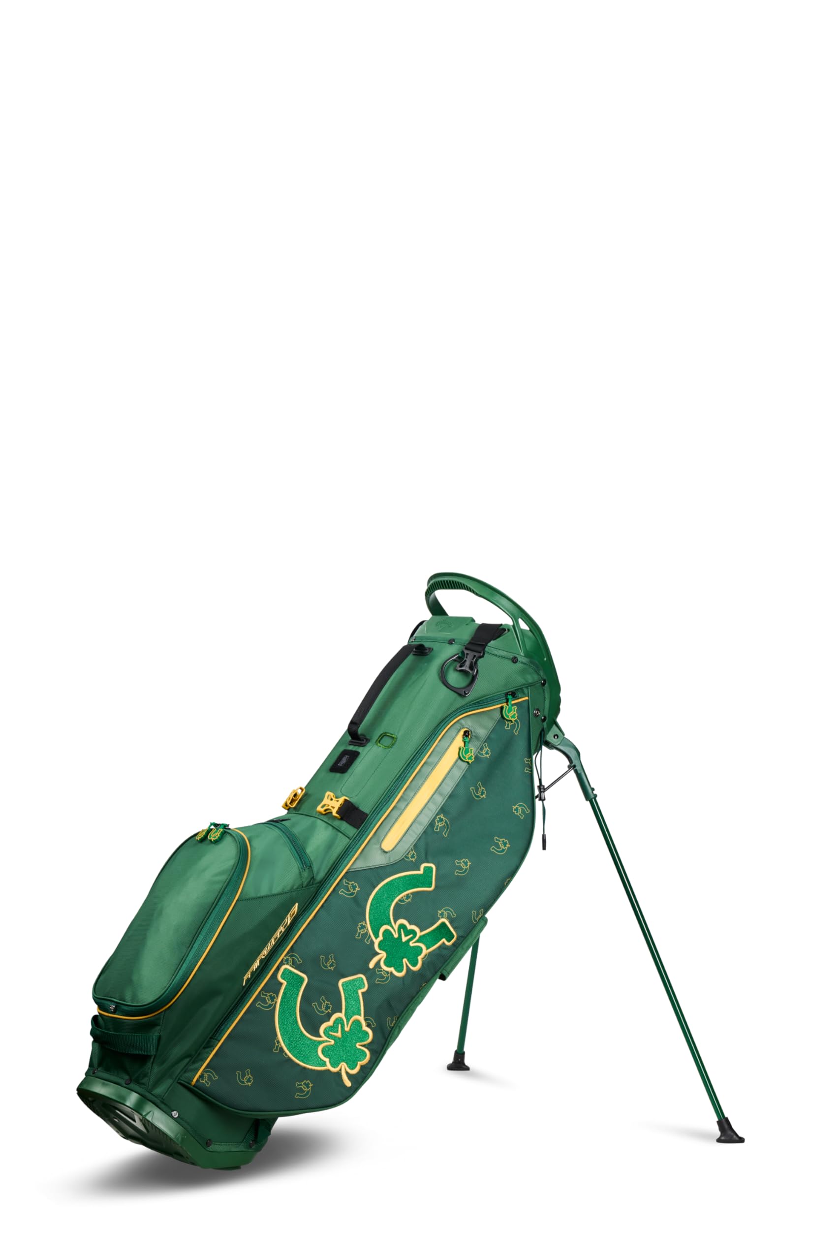Amazon.co.jp: キャロウェイ(Callaway) ゴルフ フェアウェイ C 軽量