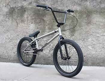 61hp4l1YChL._AC_UF350,