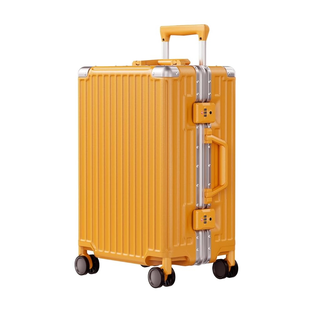 TUMI GEN4 キャリーケース スーツケース オレンジ 4輪 軽量 TUMI GEN4