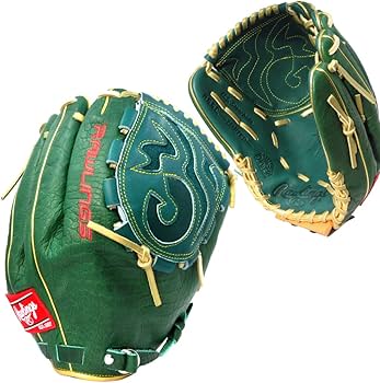Amazon | 野球 ローリングス RAWLINGS 軟式グラブ グローブ 投手用