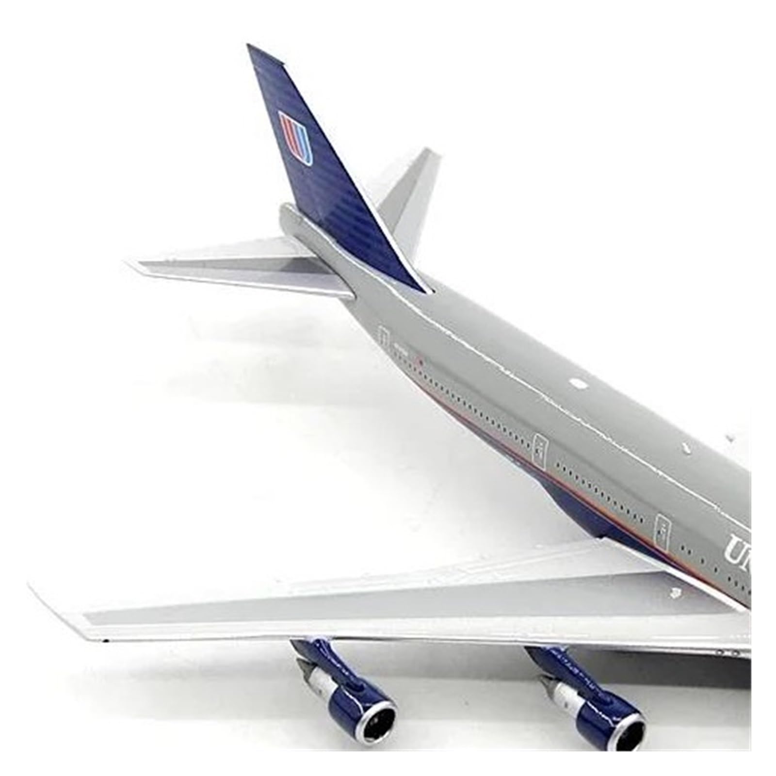 1/400=約16cm 航空機模型まとめ 1/400=約16cm 航空機模型まとめ Amazon