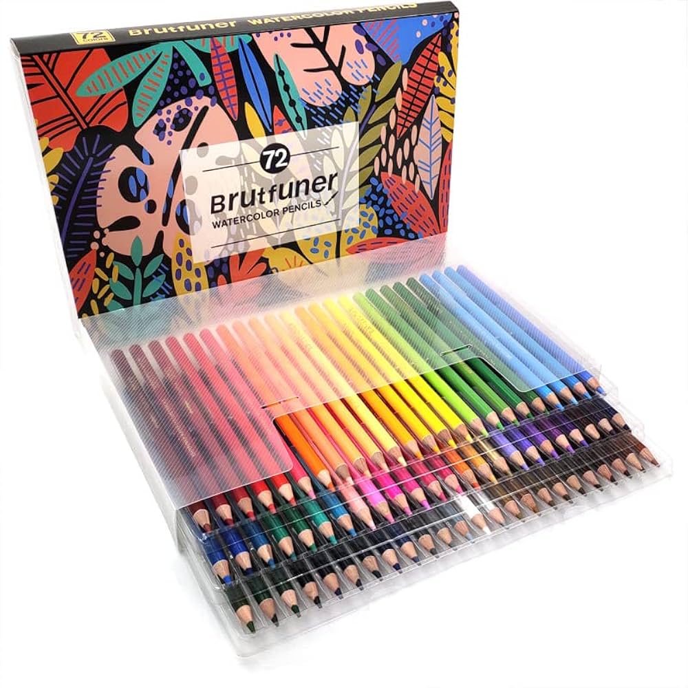 style me up! pencils 肌色に徹底的に拘った色鉛筆 未開封 style me up