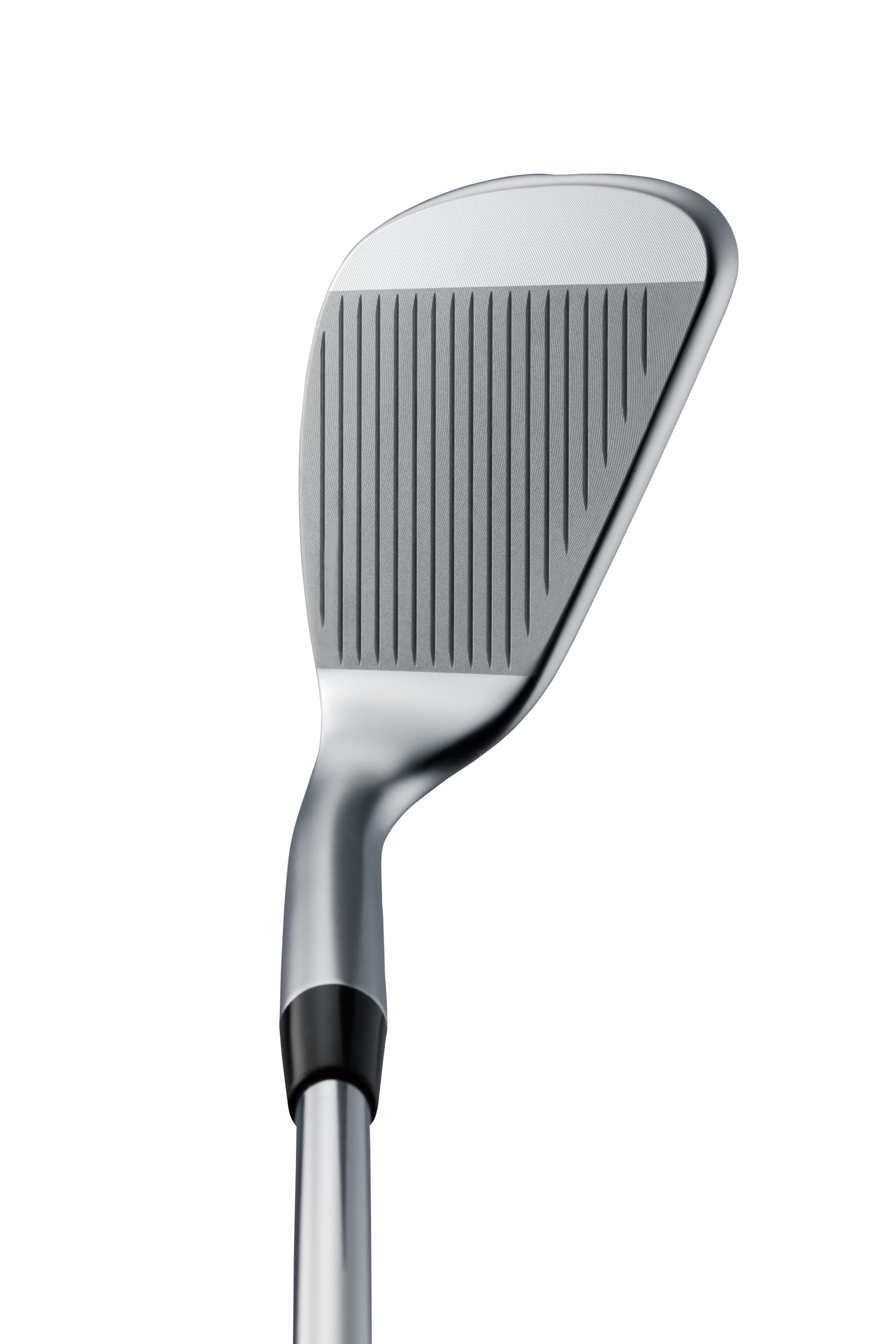 Amazon | PING ピン GLIDE 4.0 グライド4.0 ウェッジ メンズ 右用 N.S.